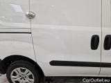  Fiat  Doblo FIAT DOBLÒ CARGO / 2014 / 4P / VETT. FURGONATA CH1 LOUNGE 1.6 MJET 105CV E6D SeS #41