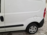  Fiat  Doblo FIAT DOBLÒ CARGO / 2014 / 4P / VETT. FURGONATA CH1 LOUNGE 1.6 MJET 105CV E6D SeS #50