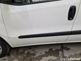  Fiat  Doblo FIAT DOBLÒ CARGO / 2014 / 4P / VETT. FURGONATA CH1 LOUNGE 1.6 MJET 105CV E6D SeS #53