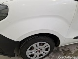  Fiat  Doblo FIAT DOBLÒ CARGO / 2014 / 4P / VETT. FURGONATA CH1 LOUNGE 1.6 MJET 105CV E6D SeS #55