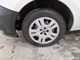  Fiat  Doblo FIAT DOBLÒ CARGO / 2014 / 4P / VETT. FURGONATA CH1 LOUNGE 1.6 MJET 105CV E6D SeS #57