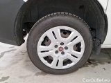  Fiat  Doblo FIAT DOBLÒ CARGO / 2014 / 4P / VETT. FURGONATA CH1 LOUNGE 1.6 MJET 105CV E6D SeS #61