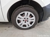  Fiat  Doblo FIAT DOBLÒ CARGO / 2014 / 4P / VETT. FURGONATA CH1 LOUNGE 1.6 MJET 105CV E6D SeS #63