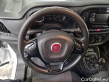  Fiat  Doblo FIAT DOBLÒ CARGO / 2014 / 4P / VETT. FURGONATA CH1 LOUNGE 1.6 MJET 105CV E6D SeS #67