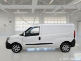  Fiat  Doblo FIAT DOBLÒ CARGO / 2014 / 4P / VETT. FURGONATA MAXI 1.6 MULTIJET 16V 105CV SX EURO 6 #7