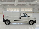 Fiat  Doblo FIAT DOBLÒ CARGO / 2014 / 4P / VETT. FURGONATA MAXI 1.6 MULTIJET 16V 105CV SX EURO 6 #6