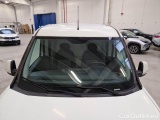  Fiat  Doblo FIAT DOBLÒ CARGO / 2014 / 4P / VETT. FURGONATA MAXI 1.6 MULTIJET 16V 105CV SX EURO 6 #9