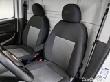  Fiat  Doblo FIAT DOBLÒ CARGO / 2014 / 4P / VETT. FURGONATA MAXI 1.6 MULTIJET 16V 105CV SX EURO 6 #10