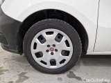  Fiat  Doblo FIAT DOBLÒ CARGO / 2014 / 4P / VETT. FURGONATA MAXI 1.6 MULTIJET 16V 105CV SX EURO 6 #17