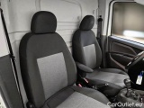  Fiat  Doblo FIAT DOBLÒ CARGO / 2014 / 4P / VETT. FURGONATA MAXI 1.6 MULTIJET 16V 105CV SX EURO 6 #12