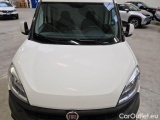  Fiat  Doblo FIAT DOBLÒ CARGO / 2014 / 4P / VETT. FURGONATA MAXI 1.6 MULTIJET 16V 105CV SX EURO 6 #21