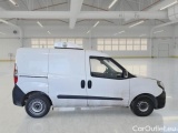  Fiat  Doblo FIAT DOBLÒ CARGO / 2014 / 4P / VETT. FURGONATA CH1 BUSINESS 1.6 MJET 105CV E6D SeS #7
