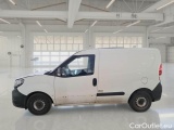  Fiat  Doblo FIAT DOBLÒ CARGO / 2014 / 4P / VETT. FURGONATA CH1 BUSINESS 1.6 MJET 105CV E6D SeS #8