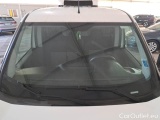  Fiat  Doblo FIAT DOBLÒ CARGO / 2014 / 4P / VETT. FURGONATA CH1 BUSINESS 1.6 MJET 105CV E6D SeS #10