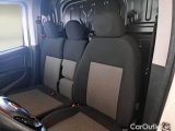  Fiat  Doblo FIAT DOBLÒ CARGO / 2014 / 4P / VETT. FURGONATA CH1 BUSINESS 1.6 MJET 105CV E6D SeS #11