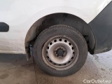  Fiat  Doblo FIAT DOBLÒ CARGO / 2014 / 4P / VETT. FURGONATA CH1 BUSINESS 1.6 MJET 105CV E6D SeS #17