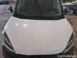  Fiat  Doblo FIAT DOBLÒ CARGO / 2014 / 4P / VETT. FURGONATA CH1 BUSINESS 1.6 MJET 105CV E6D SeS #24