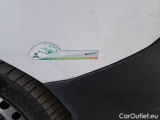  Fiat  Doblo FIAT DOBLÒ CARGO / 2014 / 4P / VETT. FURGONATA CH1 BUSINESS 1.6 MJET 105CV E6D SeS #39