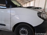  Fiat  Doblo FIAT DOBLÒ CARGO / 2014 / 4P / VETT. FURGONATA CH1 BUSINESS 1.6 MJET 105CV E6D SeS #37