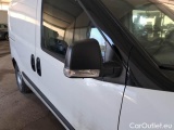  Fiat  Doblo FIAT DOBLÒ CARGO / 2014 / 4P / VETT. FURGONATA CH1 BUSINESS 1.6 MJET 105CV E6D SeS #41