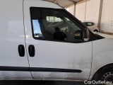  Fiat  Doblo FIAT DOBLÒ CARGO / 2014 / 4P / VETT. FURGONATA CH1 BUSINESS 1.6 MJET 105CV E6D SeS #43