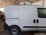  Fiat  Doblo FIAT DOBLÒ CARGO / 2014 / 4P / VETT. FURGONATA CH1 BUSINESS 1.6 MJET 105CV E6D SeS #52