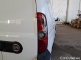  Fiat  Doblo FIAT DOBLÒ CARGO / 2014 / 4P / VETT. FURGONATA CH1 BUSINESS 1.6 MJET 105CV E6D SeS #68