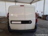  Fiat  Doblo FIAT DOBLÒ CARGO / 2014 / 4P / VETT. FURGONATA CH1 BUSINESS 1.6 MJET 105CV E6D SeS #67