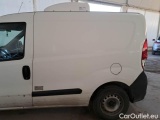  Fiat  Doblo FIAT DOBLÒ CARGO / 2014 / 4P / VETT. FURGONATA CH1 BUSINESS 1.6 MJET 105CV E6D SeS #82