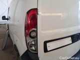  Fiat  Doblo FIAT DOBLÒ CARGO / 2014 / 4P / VETT. FURGONATA CH1 BUSINESS 1.6 MJET 105CV E6D SeS #79