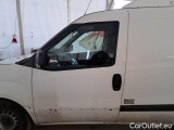  Fiat  Doblo FIAT DOBLÒ CARGO / 2014 / 4P / VETT. FURGONATA CH1 BUSINESS 1.6 MJET 105CV E6D SeS #92