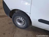  Fiat  Doblo FIAT DOBLÒ CARGO / 2014 / 4P / VETT. FURGONATA CH1 BUSINESS 1.6 MJET 105CV E6D SeS #111