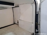  Fiat  Doblo FIAT DOBLÒ CARGO / 2014 / 4P / VETT. FURGONATA CH1 BUSINESS 1.6 MJET 105CV E6D SeS #125