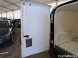  Fiat  Doblo FIAT DOBLÒ CARGO / 2014 / 4P / VETT. FURGONATA CH1 BUSINESS 1.6 MJET 105CV E6D SeS #127