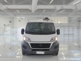  Fiat  Ducato FIAT  2014 FURGONE 33 CH1 2.3 MULTIJET 16V 130CV 6M #6