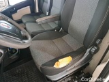  Fiat  Ducato FIAT  2014 FURGONE 33 CH1 2.3 MULTIJET 16V 130CV 6M #12
