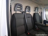 Fiat  Ducato FIAT  2014 FURGONE 33 CH1 2.3 MULTIJET 16V 130CV 6M #13