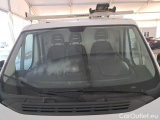  Fiat  Ducato FIAT  2014 FURGONE 33 CH1 2.3 MULTIJET 16V 130CV 6M #10