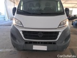  Fiat  Ducato FIAT  2014 FURGONE 33 CH1 2.3 MULTIJET 16V 130CV 6M #25
