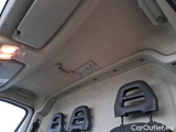  Fiat  Ducato FIAT  2014 FURGONE 33 CH1 2.3 MULTIJET 16V 130CV 6M #150