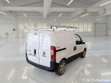  Fiat  Fiorino FIAT  2016 VEIC FURG 4 PORTE 1.3 MULTIJET 80 CV E6 ADVENTURE #2