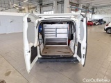  Fiat  Fiorino FIAT  2016 VEIC FURG 4 PORTE 1.3 MULTIJET 80 CV E6 ADVENTURE #5