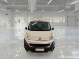  Fiat  Fiorino FIAT  2016 VEIC FURG 4 PORTE 1.3 MULTIJET 80 CV E6 ADVENTURE #6