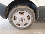  Fiat  Fiorino FIAT  2016 VEIC FURG 4 PORTE 1.3 MULTIJET 80 CV E6 ADVENTURE #16