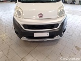  Fiat  Fiorino FIAT  2016 VEIC FURG 4 PORTE 1.3 MULTIJET 80 CV E6 ADVENTURE #33