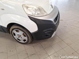  Fiat  Fiorino FIAT  2016 VEIC FURG 4 PORTE 1.3 MULTIJET 80 CV E6 ADVENTURE #42