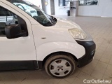  Fiat  Fiorino FIAT  2016 VEIC FURG 4 PORTE 1.3 MULTIJET 80 CV E6 ADVENTURE #45