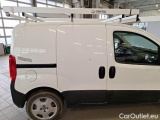  Fiat  Fiorino FIAT  2016 VEIC FURG 4 PORTE 1.3 MULTIJET 80 CV E6 ADVENTURE #53