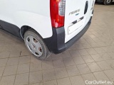  Fiat  Fiorino FIAT  2016 VEIC FURG 4 PORTE 1.3 MULTIJET 80 CV E6 ADVENTURE #75