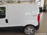  Fiat  Fiorino FIAT  2016 VEIC FURG 4 PORTE 1.3 MULTIJET 80 CV E6 ADVENTURE #78